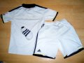 Chelsea Third football shirt 2011 - 2012