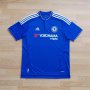 Chelsea Home football shirt 2015 - 2016