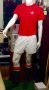 Chelsea Away football shirt 1973 - 1974