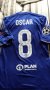 Chelsea Home football shirt 2015 - 2016