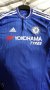 Chelsea Home football shirt 2015 - 2016