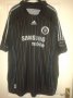 Chelsea Third football shirt 2006 - 2007