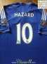 Chelsea Home football shirt 2015 - 2016