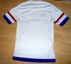 Chelsea Away football shirt 2015 - 2016
