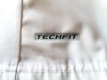 Chelsea Third football shirt 2011 - 2012