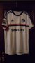 Chelsea Maglia da trasferta maglia di calcio 2013 - 2014