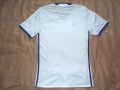 Chelsea Third football shirt 2016 - 2017