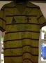 Chelsea Away football shirt 1983 - 1985