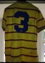 Chelsea Away football shirt 1983 - 1985