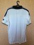 Chelsea Third football shirt 2011 - 2012