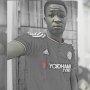 Chelsea Home football shirt 2015 - 2016