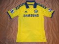 Chelsea Away football shirt 2014 - 2015
