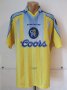 Chelsea Away baju bolasepak 1996 - 1997