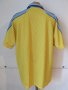 Chelsea Away baju bolasepak 1996 - 1997