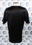 Chelsea Away football shirt 2008 - 2009
