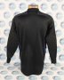 Chelsea Goalkeeper football shirt 2006 - 2008