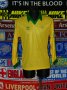 Chelsea Maglia da trasferta maglia di calcio 1978 - 1981