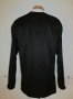 Chelsea Away football shirt 2008 - 2009