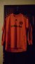 Chelsea Goalkeeper football shirt 2008 - 2009