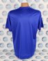 Chelsea Home football shirt 2015 - 2016