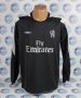 Chelsea Third football shirt 2004 - 2005