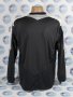 Chelsea Third football shirt 2004 - 2005