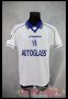 Chelsea Away football shirt 1999 - 2000