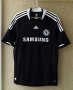 Chelsea Away football shirt 2008 - 2009