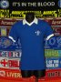 Chelsea Retro Replicas football shirt 1975 - 1981