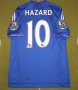 Chelsea Home football shirt 2015 - 2016