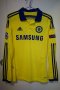 Chelsea Away football shirt 2014 - 2015