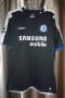 Chelsea Third football shirt 2005 - 2006