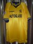 Chelsea Third football shirt 1998 - 2000