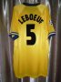 Chelsea Third football shirt 1998 - 2000