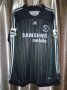 Chelsea Third football shirt 2006 - 2007