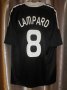 Chelsea Away football shirt 2008 - 2009