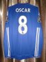 Chelsea Home football shirt 2015 - 2016