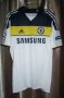 Chelsea Third football shirt 2011 - 2012