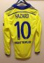 Chelsea Away football shirt 2014 - 2015