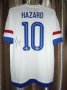 Chelsea Away football shirt 2015 - 2016