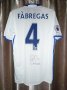 Chelsea Third football shirt 2016 - 2017