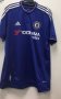Chelsea Home football shirt 2015 - 2016