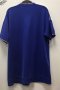 Chelsea Home football shirt 2015 - 2016