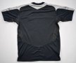 Chelsea Third football shirt 2004 - 2005