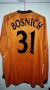 Chelsea Goalkeeper football shirt 2000 - 2001