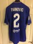 Chelsea Home football shirt 2015 - 2016