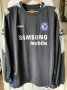Chelsea Third football shirt 2005 - 2006