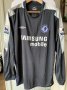 Chelsea Third football shirt 2005 - 2006