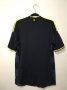 Chelsea Visitante Camiseta de Fútbol 2009 - 2010