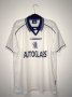 Chelsea Away football shirt 1999 - 2000